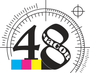 48 часов