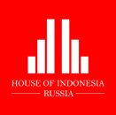 Дом Индонезии Logo jpg