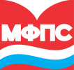 МФПС