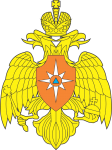 МЧС России