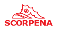 Скорпена3