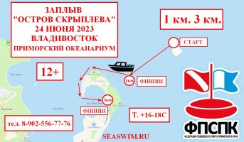 Схема Скрыплев