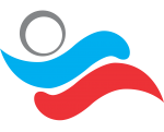 ФПСР