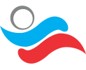 ФПСР