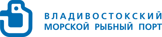 лого ВМРП png