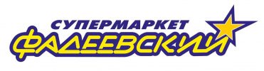 лого Фадеевский